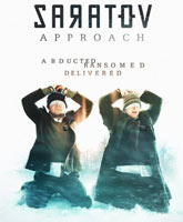 The Saratov Approach /  